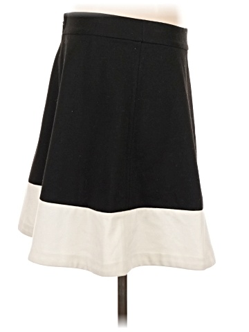 Ann Taylor LOFT Outlet Casual Skirt (view 2)