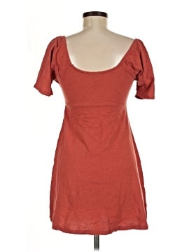 ASOS Casual Dress (view 2)
