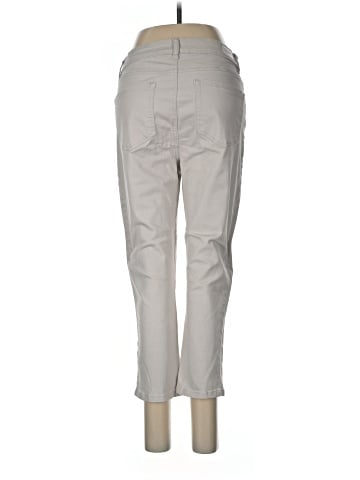 Jones New York Jeans (view 2)