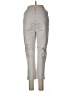 Jones New York Gray Jeans Size 8 - photo 2