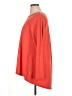 Bobeau Red Long Sleeve T-Shirt Size XL - photo 5