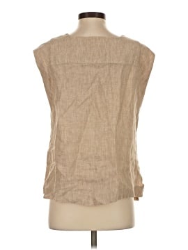 Assorted Brands Sleeveless Blouse (view 2)