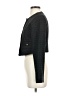 Abercrombie & Fitch Tweed Black Jacket Size XXS - photo 5