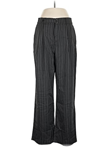 Unbranded Dress Pants (view 1)