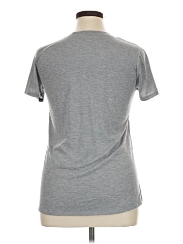 Disney Short Sleeve T-Shirt (view 2)