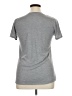 Disney Gray Short Sleeve T-Shirt Size XL - photo 2