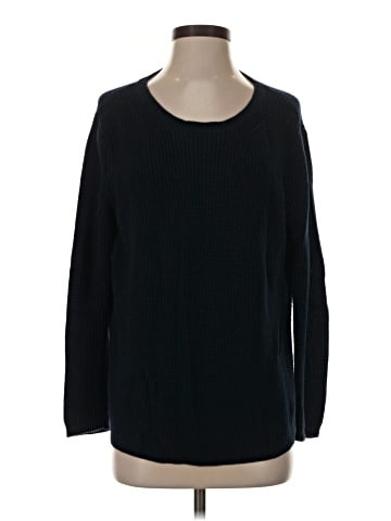 Hive & Honey Pullover Sweater (view 1)
