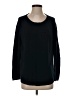 Hive & Honey Black Pullover Sweater Size S - photo 1