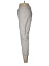Jones New York Gray Jeans Size 8 - photo 5