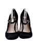 Steve Madden Black Heels Size 10 - photo 2