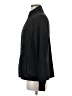 Assorted Brands Argyle Black Track Jacket Size M - photo 5