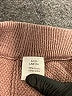 Unbranded Solid Gray Sweatpants Size XL - photo 4