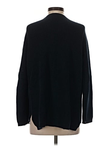 Hive & Honey Pullover Sweater (view 2)