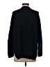 Hive & Honey Black Pullover Sweater Size S - photo 2
