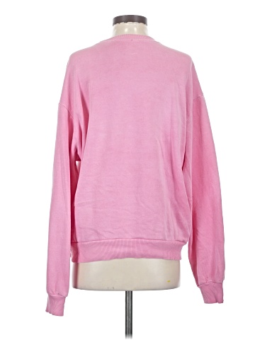 Coca-Cola Sweatshirt (view 2)
