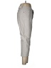 Jones New York Gray Jeans Size 8 - photo 4