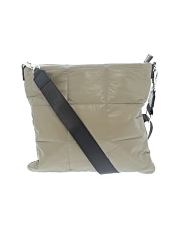 Chinese Laundry Crossbody Bag (view 1)