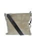 Chinese Laundry Gray Crossbody Bag One size - photo 1