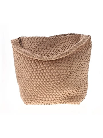 Unbranded Hobo (view 1)