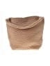 Unbranded Tan Hobo One size - photo 1