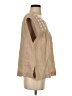 Assorted Brands Tan Sleeveless Blouse Size S - photo 4
