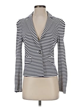 Banana Republic Blazer (view 1)
