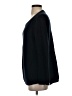 Hive & Honey Black Pullover Sweater Size S - photo 5