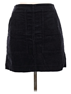 Unbranded Casual Skirt (view 1)