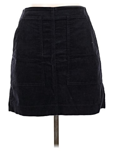 Unbranded Casual Skirt (view 1)