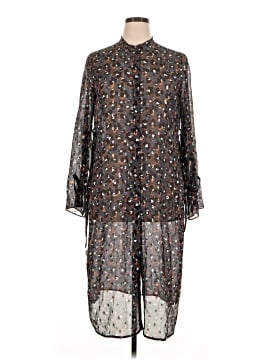 Dorothee Schumacher Casual Dress (view 1)