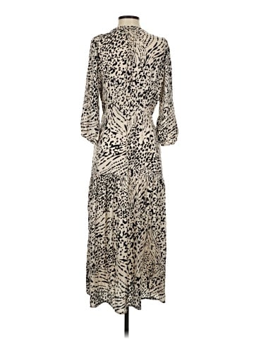 Grade & Gather Casual Dress (view 2)