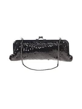 Ann Taylor Loft Clutch