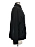 Assorted Brands Argyle Black Track Jacket Size M - photo 4