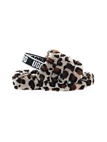 Ugg Sandals (view 1)