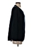 Hive & Honey Black Pullover Sweater Size S - photo 4