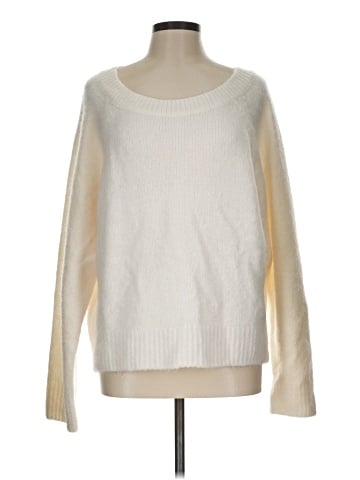 Victoria's Secret Pullover Sweater (view 1)
