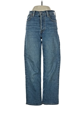 Levi's Jeans (view 1)