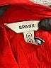 SPANX Red Pullover Sweater Size M - photo 7