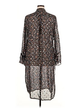 Dorothee Schumacher Casual Dress (view 2)