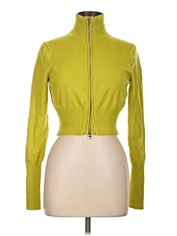 Urban Outfitters Jacket (view 1)