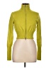Urban Outfitters Yellow Jacket Size L - photo 1