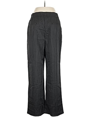 Unbranded Dress Pants (view 2)