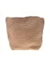 Unbranded Tan Hobo One size - photo 3