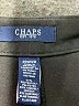 Chaps Black Dress Pants Size 20W - photo 4