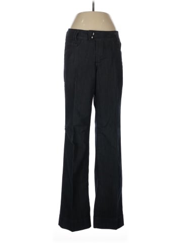 Jag Dress Pants (view 1)