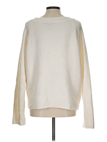 Victoria's Secret Pullover Sweater (view 2)