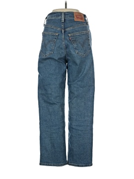Levi's Jeans (view 2)