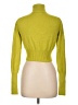 Urban Outfitters Yellow Jacket Size L - photo 2