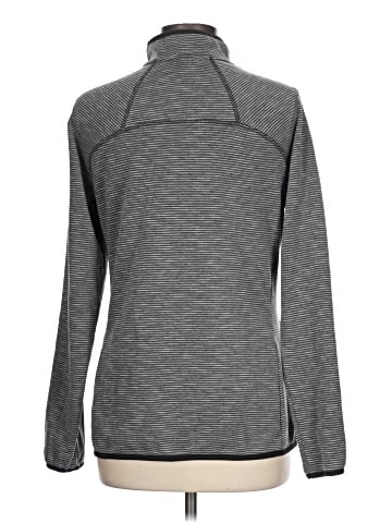Columbia Track Jacket (view 2)