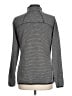 Columbia Gray Track Jacket Size L - photo 2